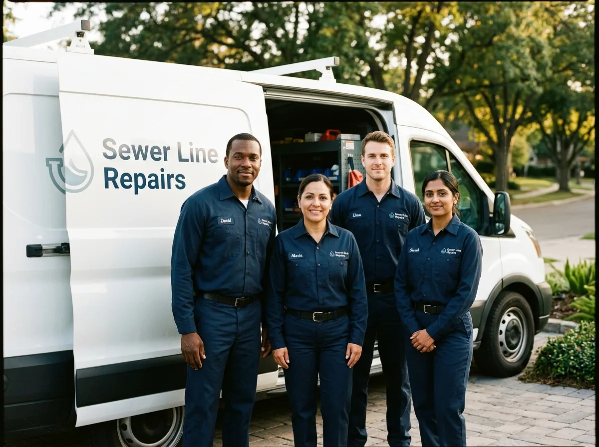 Emergency Plumber company in Pike Road, AL