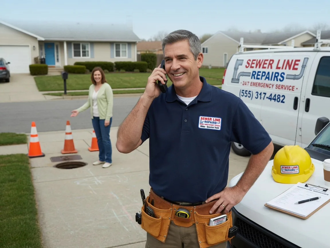 Emergency Plumber Pike Road, AL FAQs